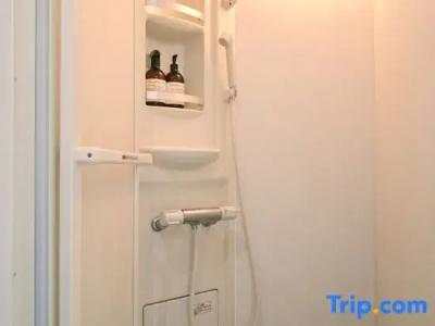 Casa Blanca Guesthouse - 149