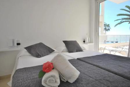 Apartamentos Alborada - 37