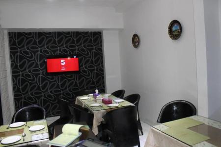 White Fort - 7