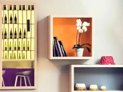Mercure Colmar Centre Unterlinden - 50
