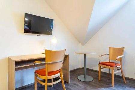 Pension Dagmar - 42