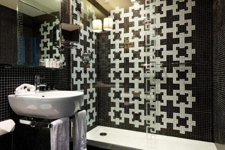 The Fitzwilliam Belfast - 71