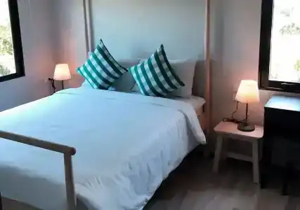 The Title Residencies Naiyang By Trips Phuket - Sha Certified - 1