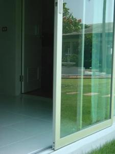Addera Residence Hua Hin - 19