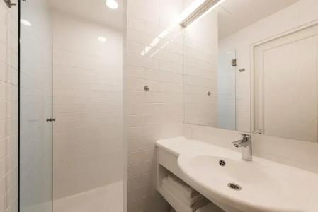 Tallinn Apartment - 82