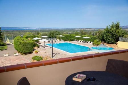 Lu' Porto Pino - 101