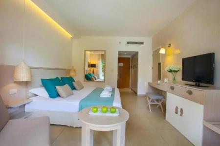 Atlantica Aeneas Resort & Spa - 42