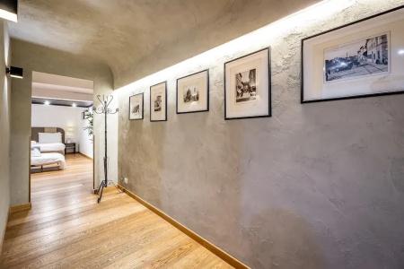 Martelli 6 Suite & - 159
