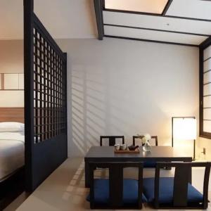 Izu Marriott Shuzenji - 56