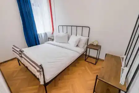 Броцеули - 3