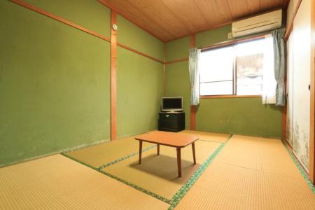 Miyanouraso - 19
