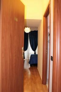 b&b Alloggio Maria - 82