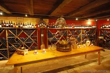 Montbrillant - 15