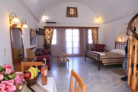 Aegean View - 41
