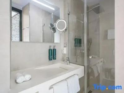 Doubletree By Hilton Amsterdam - Ndsm Wharf - 45