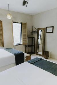 Koos Tulum - 3