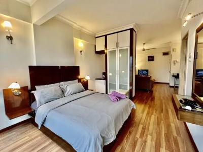 Casa Mutiara Service - 25