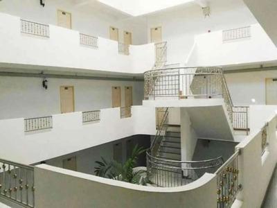 View Mansion - 1