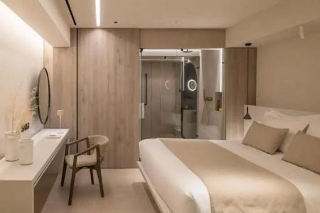 Senia - Onar Hotels Collection - 423
