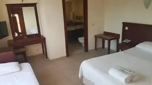 Acropol Beach - 11