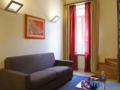 La Griffe Roma - MGallery Collection - 105