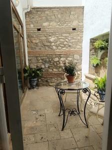 Candil Suite Comares - 55