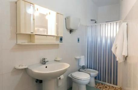 Residence Esmeraldo - 73