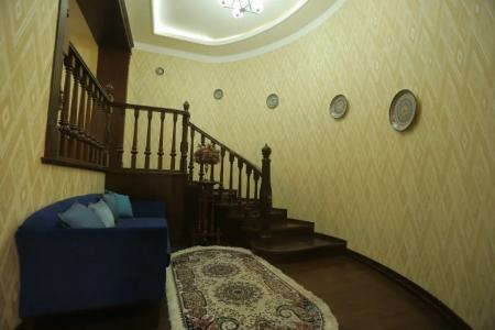 Akhsikent - 116