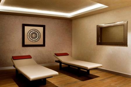 Ramada by Wyndham Gemli̇k - 13