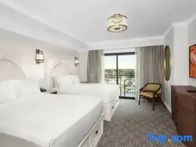 Maple Palace - 95