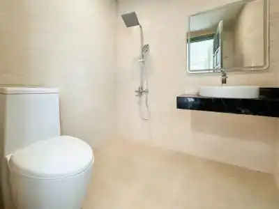 Sapa Topaz & Spa - 48