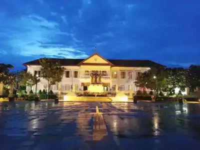 Sabuy Chiangmai - 10
