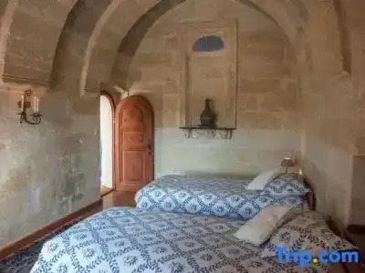 Les Maisons De Cappadoce - 259