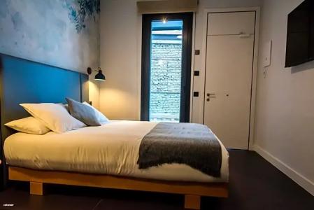 Welldone Quality - Crystal pool - 50