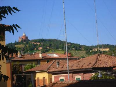 Il Giardino Nel Parco r&b - 36