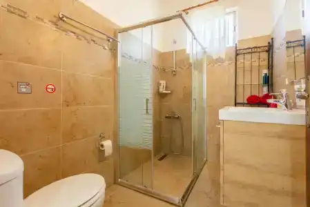 Yiangos House - 6