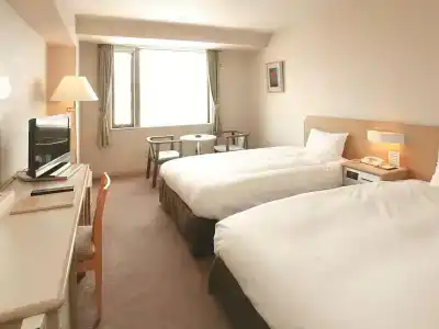 Niseko Alpen - 36