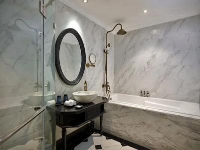 Aira Boutique Hanoi & Spa - 120