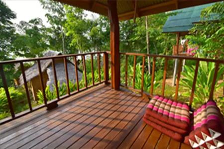 Tha Khao Bay View - 47