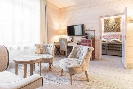 Aries & SPA Zakopane - 7