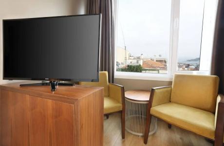 Taksim Premium - 35