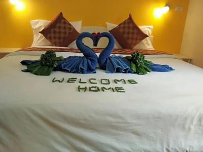 Loma Resort - 71