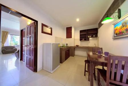 Aumpai Luxury - 59