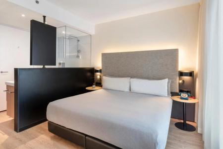 Innside By Meliá Amsterdam - 5