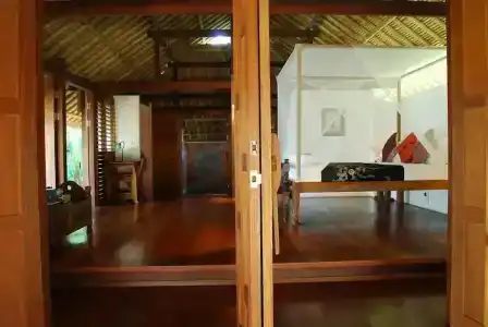 Koyao Bay Pavilions - Sha Extra Plus - 36