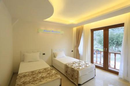 Shimal Residence - 47