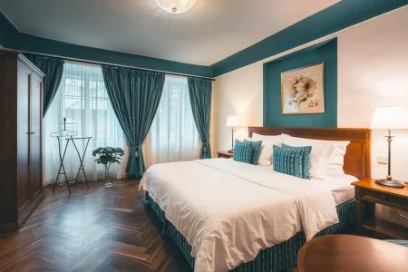 Appia Residences - 119
