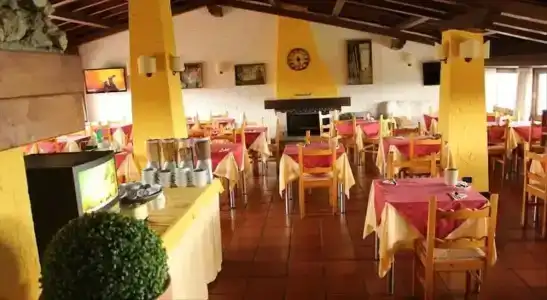 La Baitina - 13
