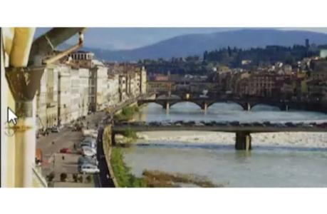 4F Boutique Florence - 17