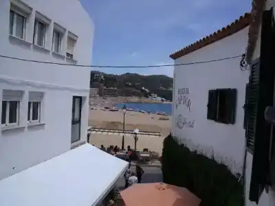 Cap d'Or - 23